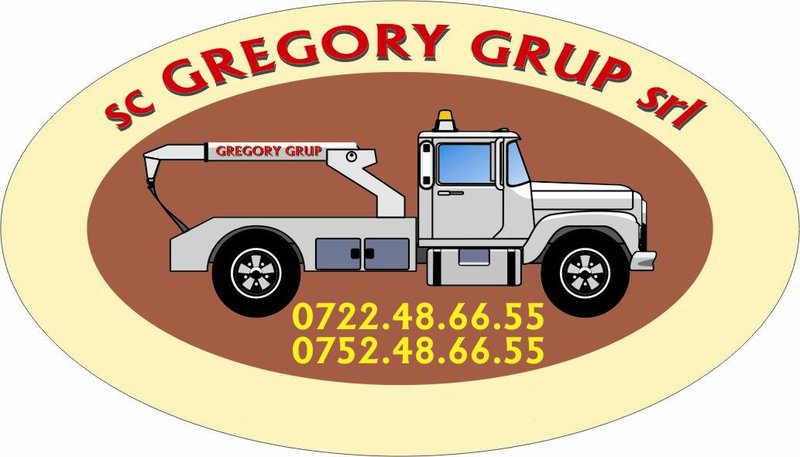 Ad Garage Gregory Grup - service auto, tractari non stop Bragadiru